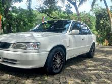 https://riyasewana.com/uploads/toyota-110-23604296446.jpg