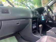 https://riyasewana.com/uploads/toyota-110-23604296554.jpg