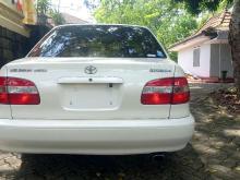 https://riyasewana.com/uploads/toyota-110-23604296585.jpg