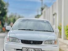 https://riyasewana.com/uploads/toyota-110-2412044624183.jpg