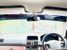https://riyasewana.com/uploads/toyota-110-2412044624406.jpg