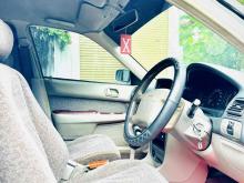 https://riyasewana.com/uploads/toyota-110-2412044624875.jpg