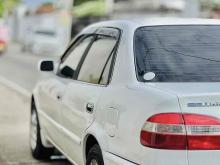 https://riyasewana.com/uploads/toyota-110-2412044625004.jpg