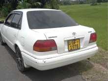 https://riyasewana.com/uploads/toyota-110-2415012722792.jpg