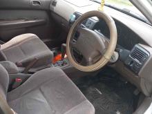 https://riyasewana.com/uploads/toyota-110-2415015124401.jpg