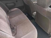 https://riyasewana.com/uploads/toyota-110-2415015124992.jpg