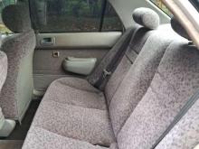 https://riyasewana.com/uploads/toyota-110-251123536996.jpg