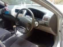https://riyasewana.com/uploads/toyota-110-25151512172.jpg