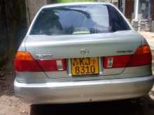 https://riyasewana.com/uploads/toyota-110-25151512865.jpg