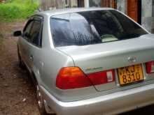 https://riyasewana.com/uploads/toyota-110-25151512923.jpg
