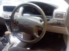 https://riyasewana.com/uploads/toyota-110-25151512981.jpg