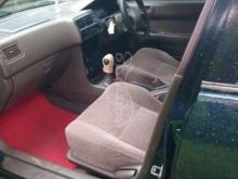 https://riyasewana.com/uploads/toyota-110-25153529418235.jpg