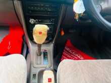 https://riyasewana.com/uploads/toyota-110-2516270622213.jpg