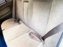 https://riyasewana.com/uploads/toyota-110-2516273724781.jpg