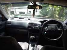 https://riyasewana.com/uploads/toyota-110-251939404193.jpg