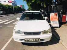 https://riyasewana.com/uploads/toyota-110-2520072522092.jpg