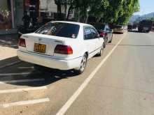 https://riyasewana.com/uploads/toyota-110-2520072522103.jpg