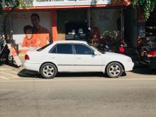 https://riyasewana.com/uploads/toyota-110-2520093624011.jpg
