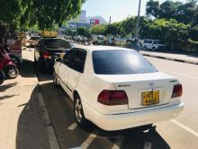 https://riyasewana.com/uploads/toyota-110-2520093624722.jpg
