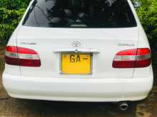 https://riyasewana.com/uploads/toyota-110-25213528252.jpg