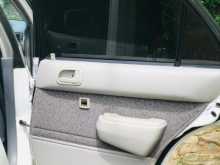 https://riyasewana.com/uploads/toyota-110-25213528494.jpg
