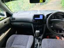 https://riyasewana.com/uploads/toyota-110-25213528625.jpg