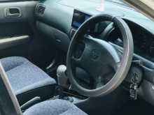 https://riyasewana.com/uploads/toyota-110-25213528993.jpg