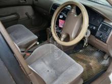 https://riyasewana.com/uploads/toyota-110-26200910440319.jpg