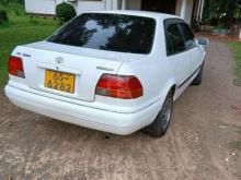 https://riyasewana.com/uploads/toyota-110-26200910474254.jpg