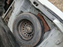 https://riyasewana.com/uploads/toyota-110-262009466336.jpg