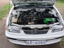 https://riyasewana.com/uploads/toyota-110-26200946677491.jpg