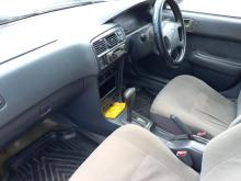https://riyasewana.com/uploads/toyota-110-269480217246.jpg