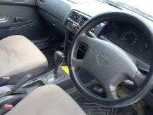 https://riyasewana.com/uploads/toyota-110-269480217825.jpg