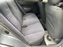 https://riyasewana.com/uploads/toyota-110-27560117485.jpg