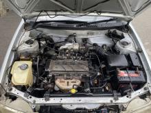 https://riyasewana.com/uploads/toyota-110-27560217286.jpg