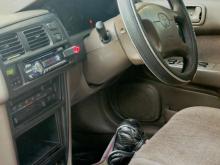 https://riyasewana.com/uploads/toyota-110-281018336154.jpg
