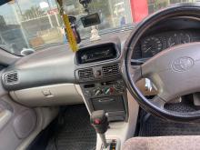 https://riyasewana.com/uploads/toyota-110-2814393610112.jpg