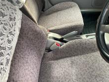 https://riyasewana.com/uploads/toyota-110-2814393610563.jpg