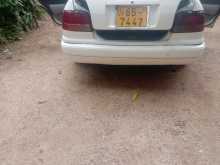 https://riyasewana.com/uploads/toyota-110-281942054112.jpg