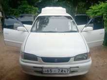 https://riyasewana.com/uploads/toyota-110-281942054693.jpg