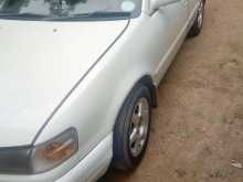 Toyota 110 1996 Car
