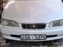 https://riyasewana.com/uploads/toyota-110-2860640475360.jpg