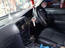 https://riyasewana.com/uploads/toyota-110-289394424.jpg