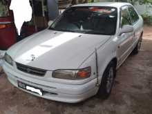 https://riyasewana.com/uploads/toyota-110-2893944292.jpg