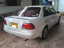 https://riyasewana.com/uploads/toyota-110-2893944383.jpg