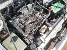 https://riyasewana.com/uploads/toyota-110-2893944915.jpg