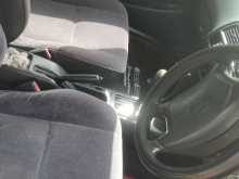 Toyota 110 1996 Car