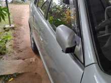 Toyota 110 1998 Car