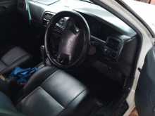 https://riyasewana.com/uploads/toyota-110-3013141882.jpg