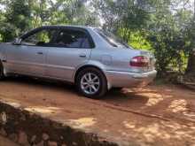 https://riyasewana.com/uploads/toyota-110-301344584412.jpg